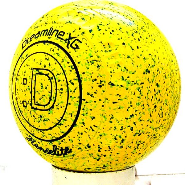 17474155932273_413261