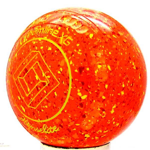 17477611781148_463677