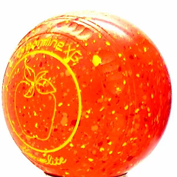 17477611853325_4593