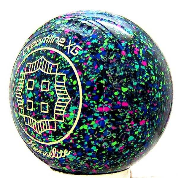 17477613453978_384697