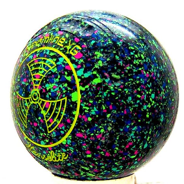 17477613471357_432852