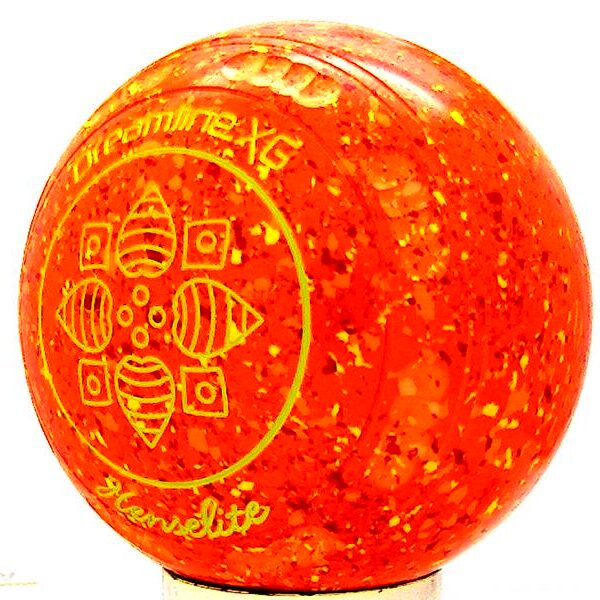 17478476343583_463695