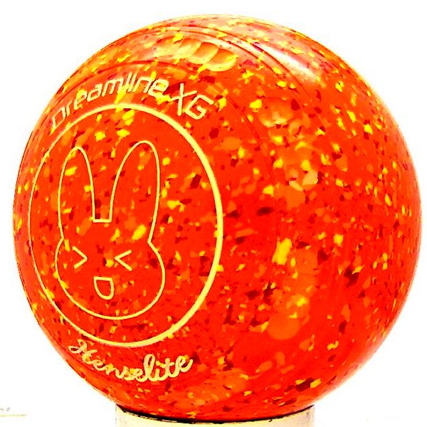 17478476697327_463692