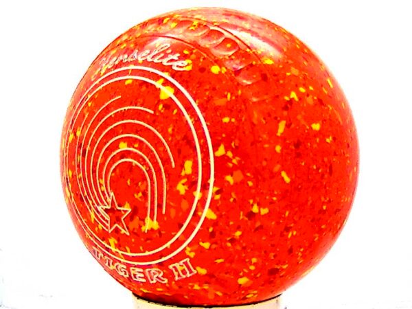 17479339872358_22824