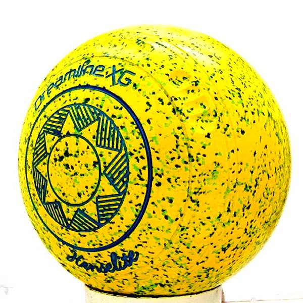 17480201199796_413262