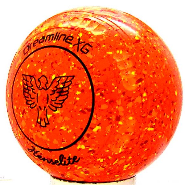 17480201558489_463696