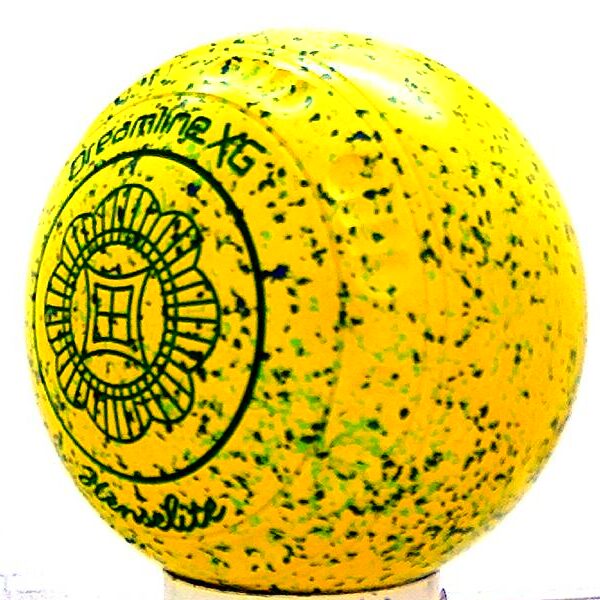 17480203455525_87939