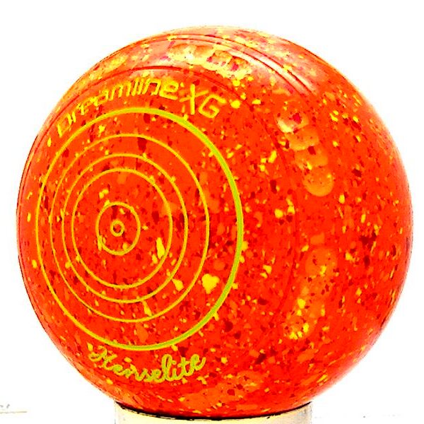 17482794647269_463662