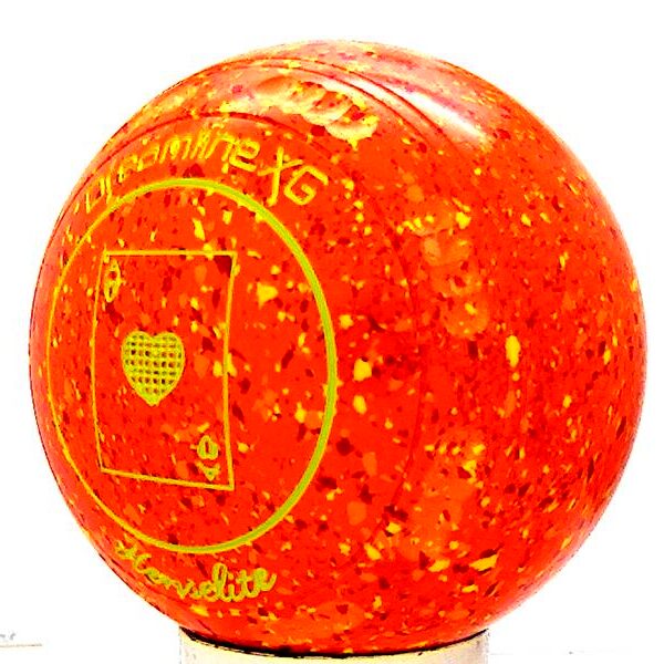 17482794852504_463664