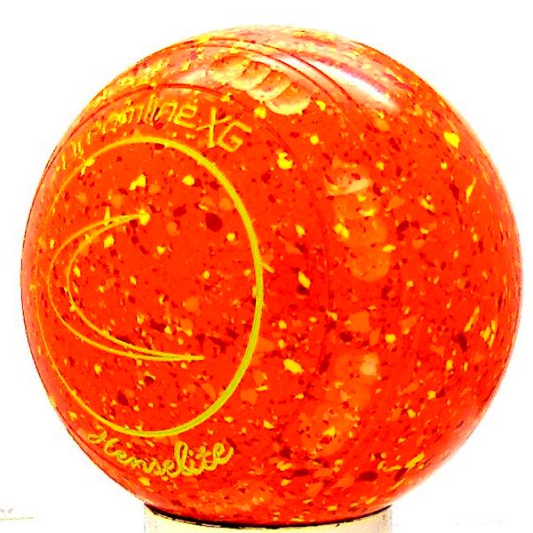 17482795376550_463679