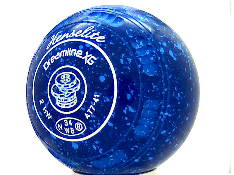 17484522154839-463668.jpeg 17484522154839_463668