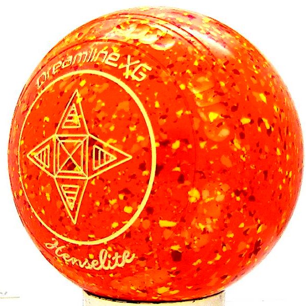 17484524684125_469929