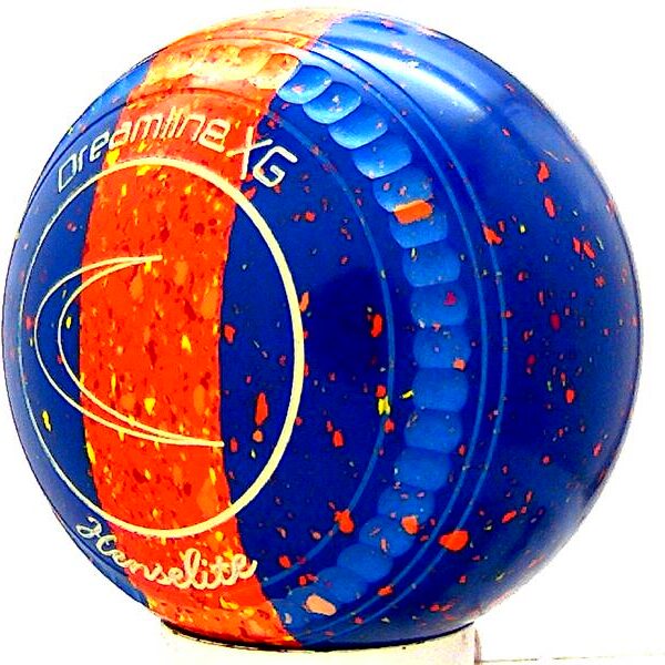 17485387363649_464981