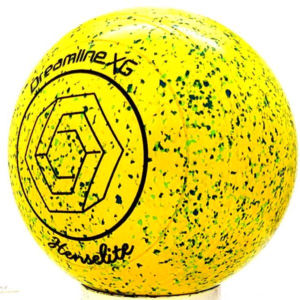 17485387778861_469920