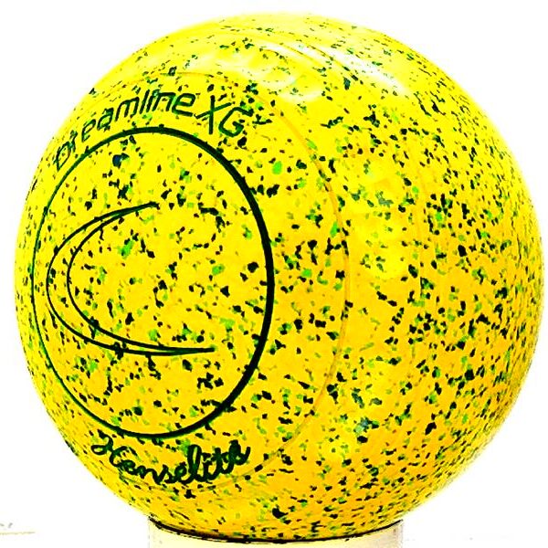 17485387985636_469923