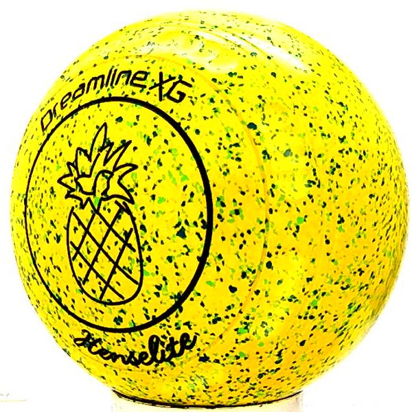 17485388802886_469924