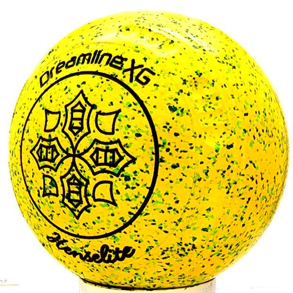 17485389252725_469948