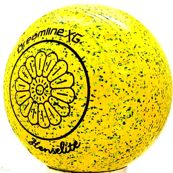 17488842546515_473591