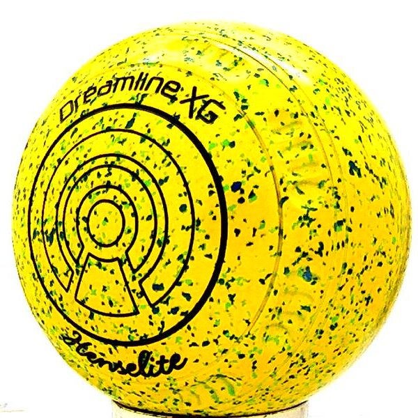 17489708231349_476036