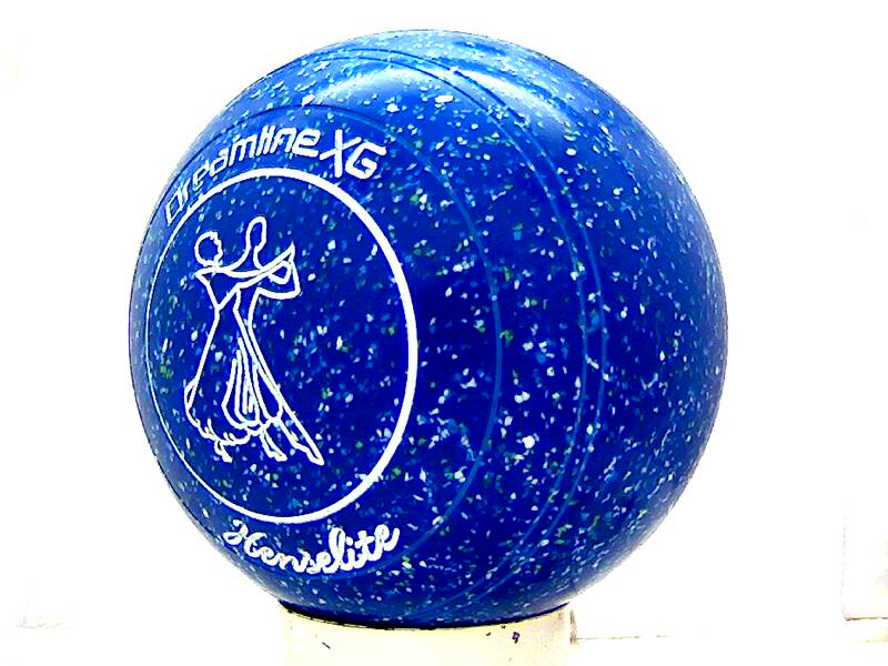 17491432613594-281967.jpeg 17491432613594_281967