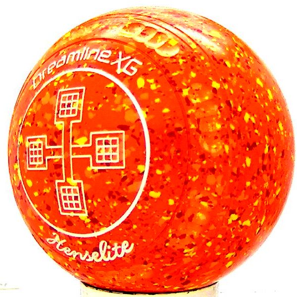 17491434511836_469927