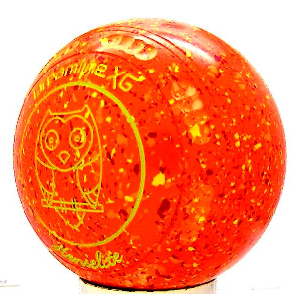 17491435087866_463661