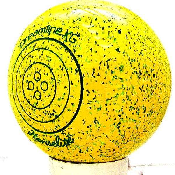 17494892237334_413276