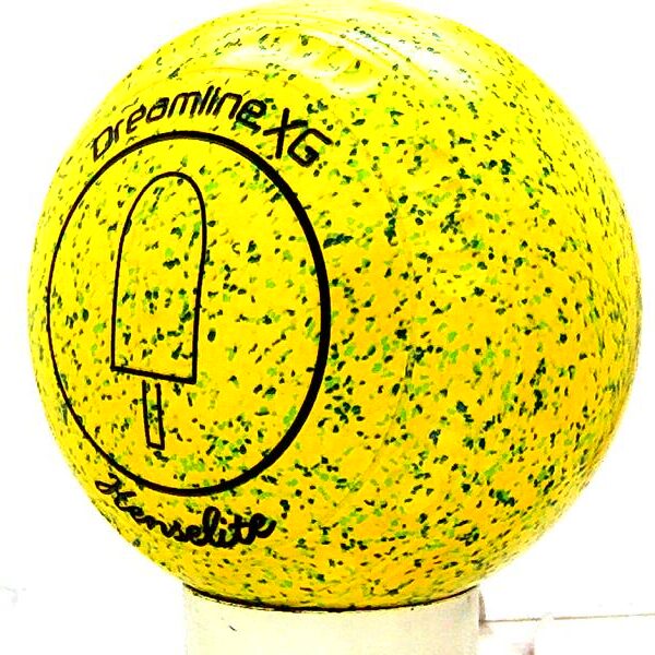17494892798221_413270