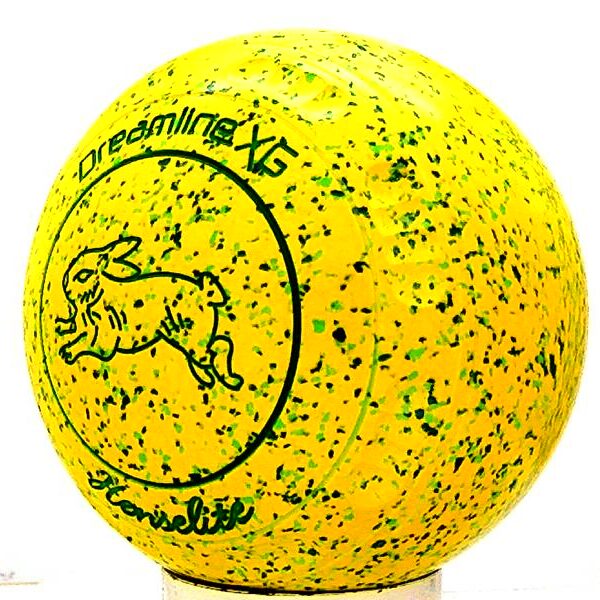 17496617643677_469939
