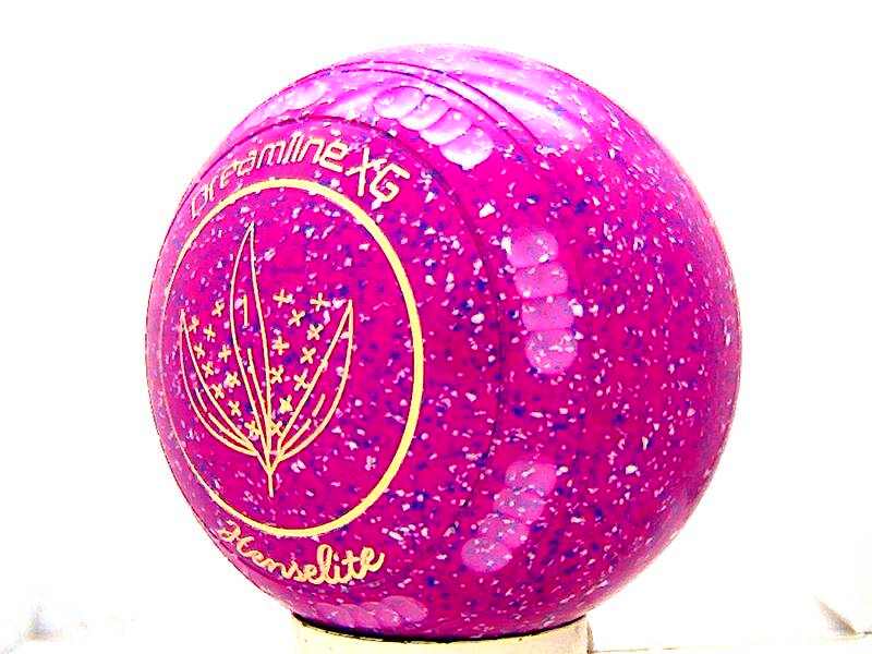 17496620293107-406875.jpeg 17496620293107_406875