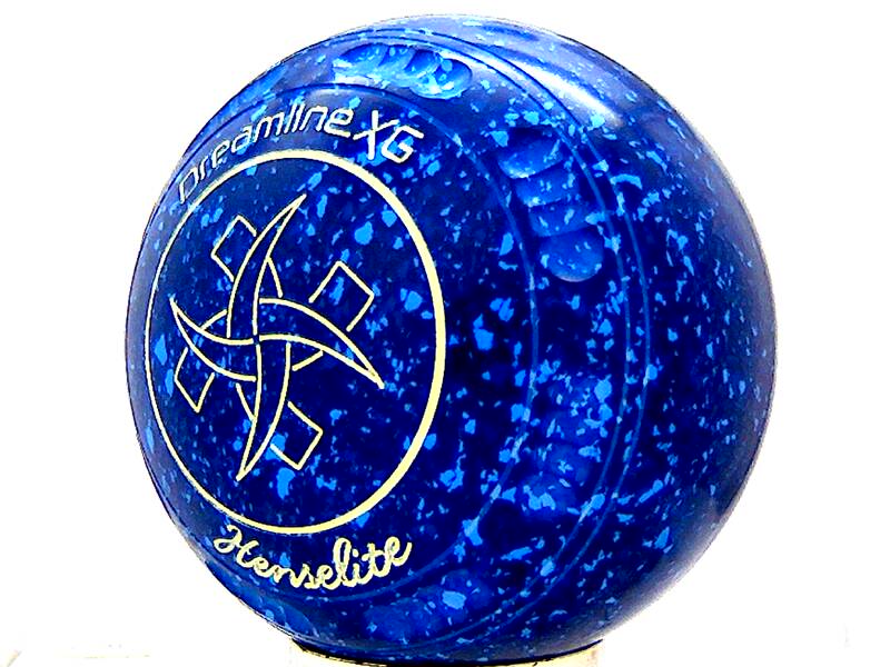 17496621975652-473609.jpeg 17496621975652_473609