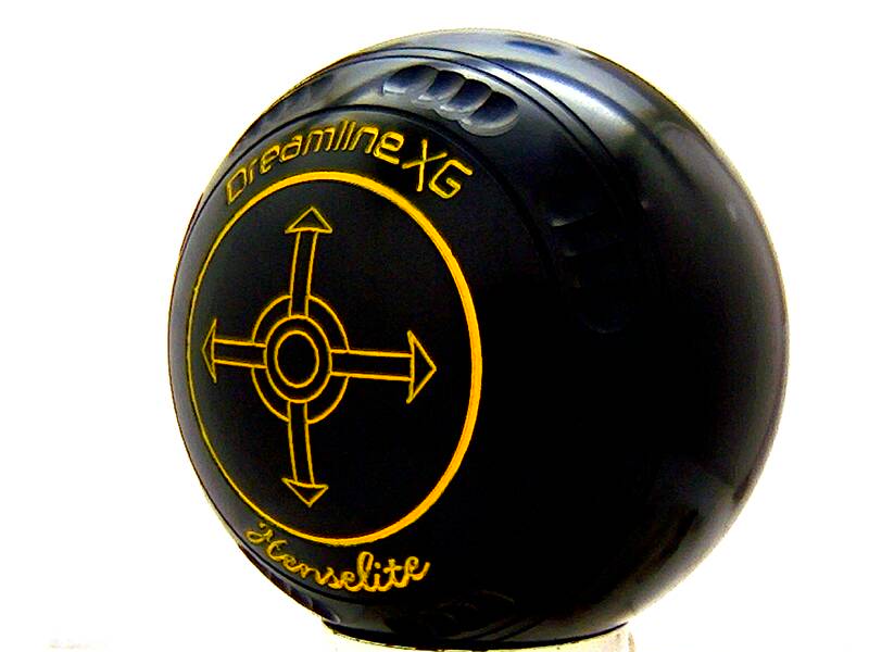 17498346638375_314649