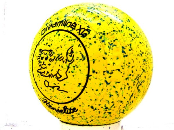 17498347593550_60938