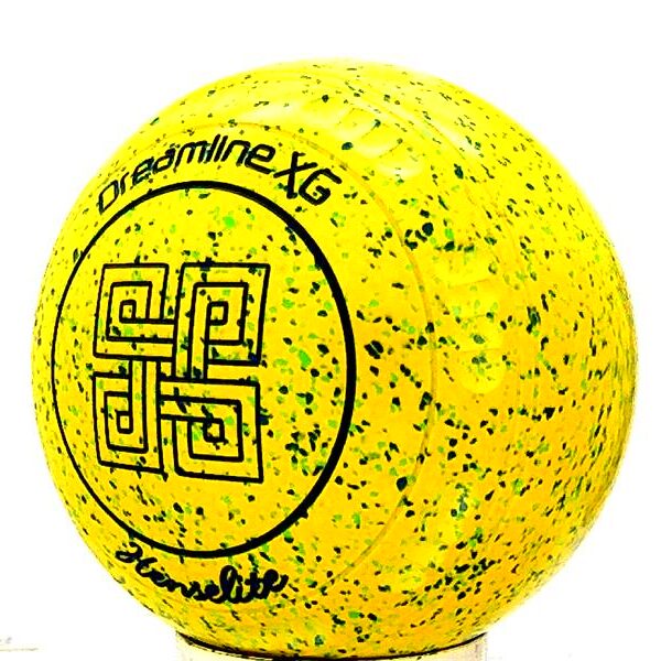 17498347649545_477317