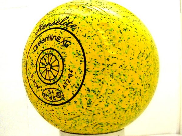 17498348073303_482973