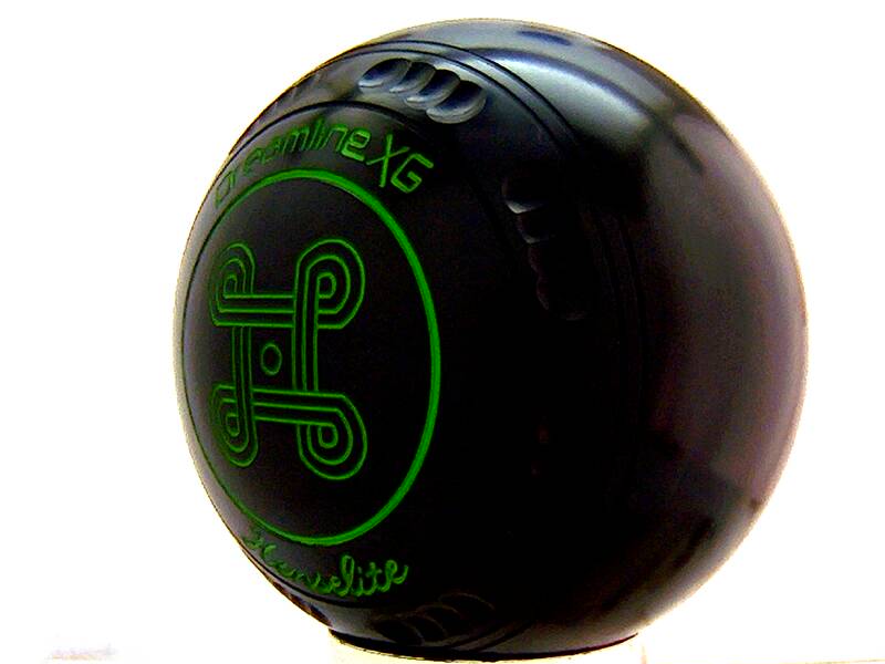 17498348951881_314659