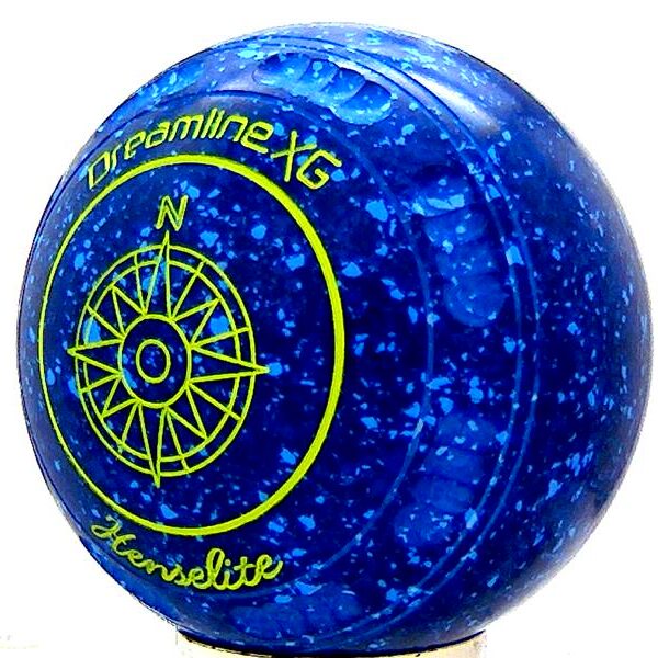 17500936256879_476014