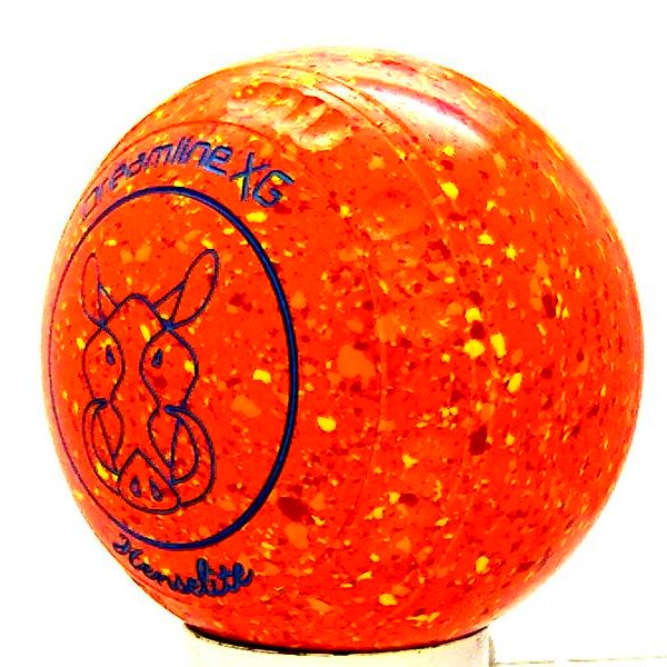 17500936326874_368777