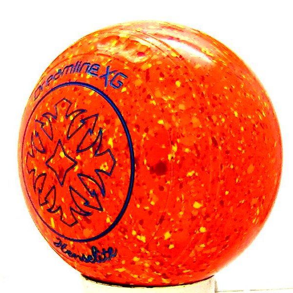17500936529229_368785