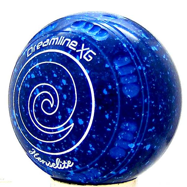 17500937872656_469934