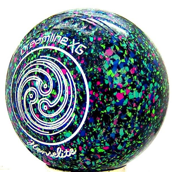 17500938651912_477316
