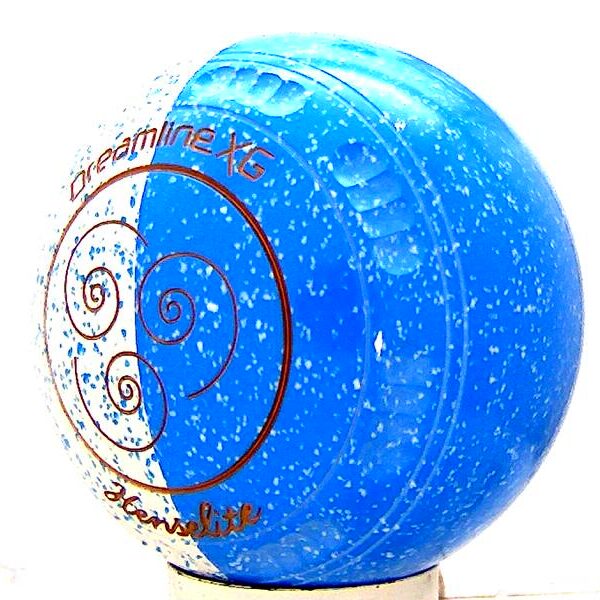17500938664682_413332
