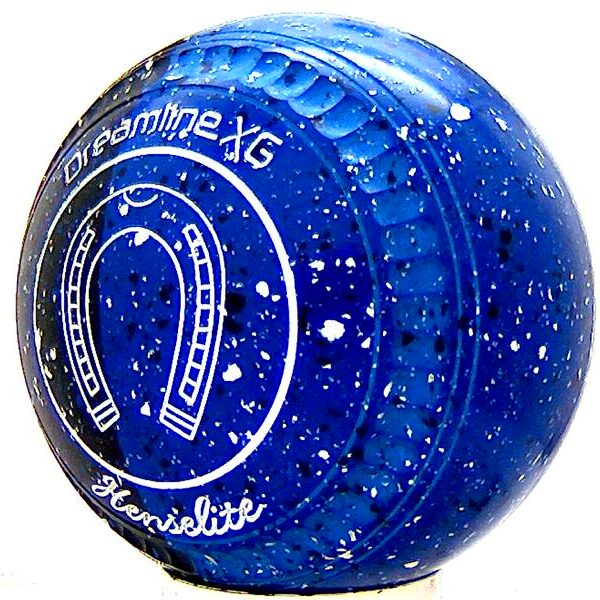 17500939286020_482968