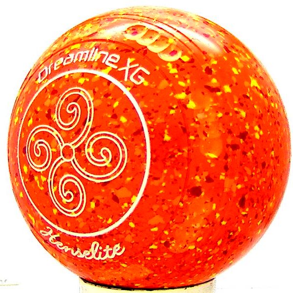 17500940632093_469928