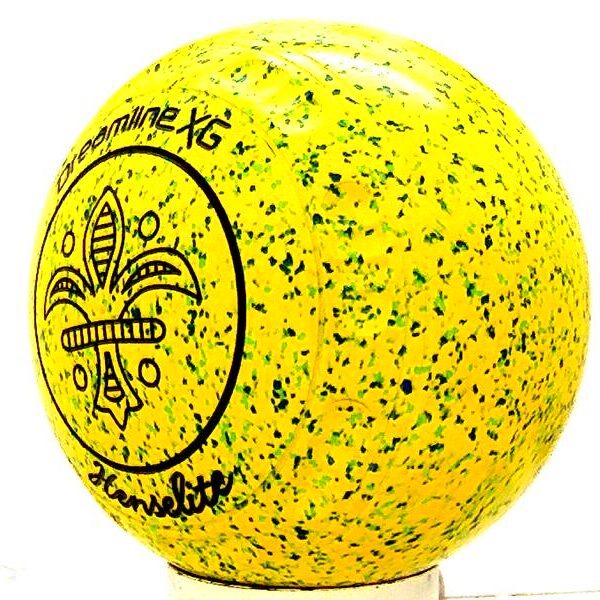 17500941347760_402973