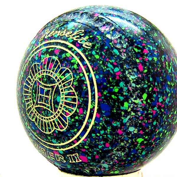 17500941597650_375097