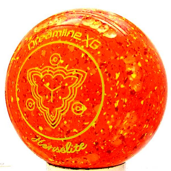 17501800258345_463678