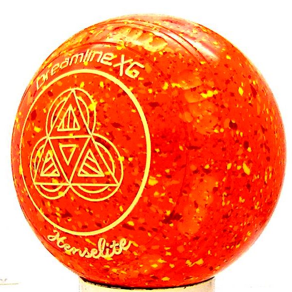 17501800356045_463676