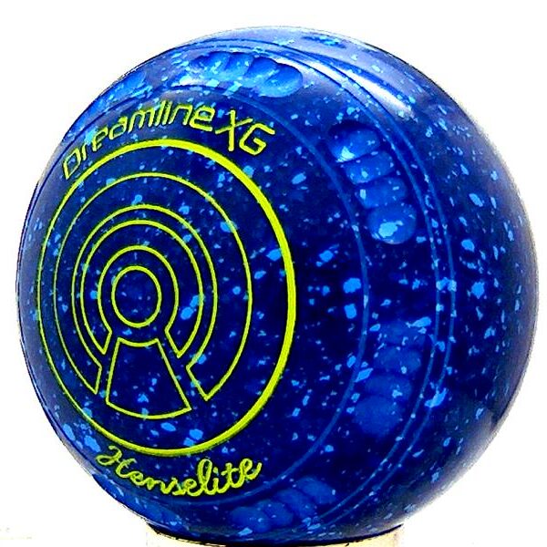 17501800538744_476033