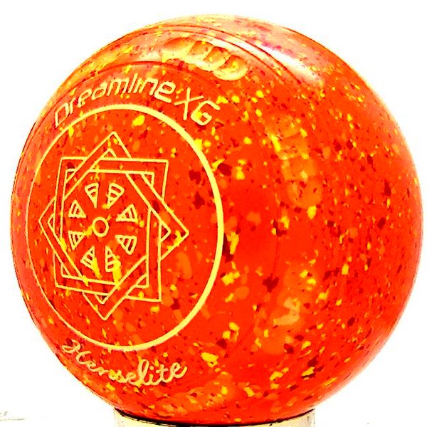 17502666179033_490945